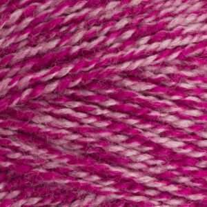 Homepride Online-Special DK Peony