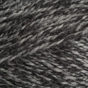 Homepride Online-Special DK Charcoal