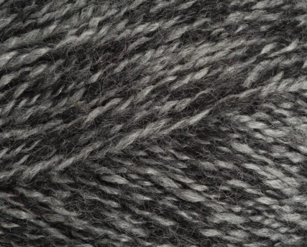 Homepride Online-Special DK Charcoal
