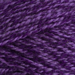 Homepride Online-Special DK Viola