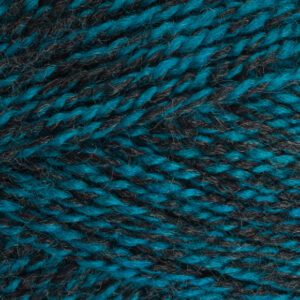 Homepride Online-Special DK Atlantis