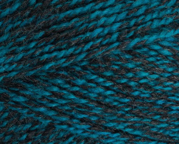 Homepride Online-Special DK Atlantis