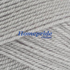 Homepride Online-Special DK  Silver