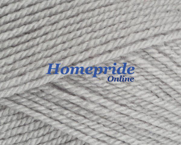 Homepride Online-Special DK  Silver