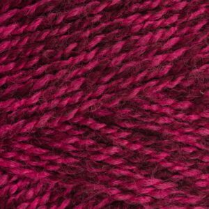 Homepride Online-Special DK Carnation