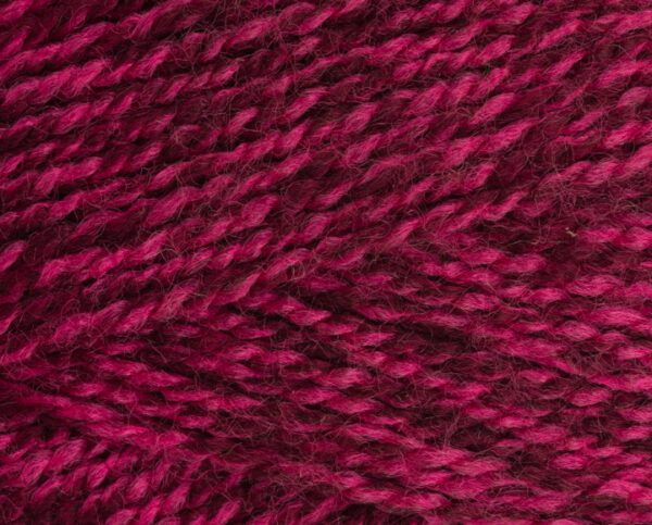 Homepride Online-Special DK Carnation