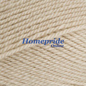 Homepride Online-Special DK  Parchment