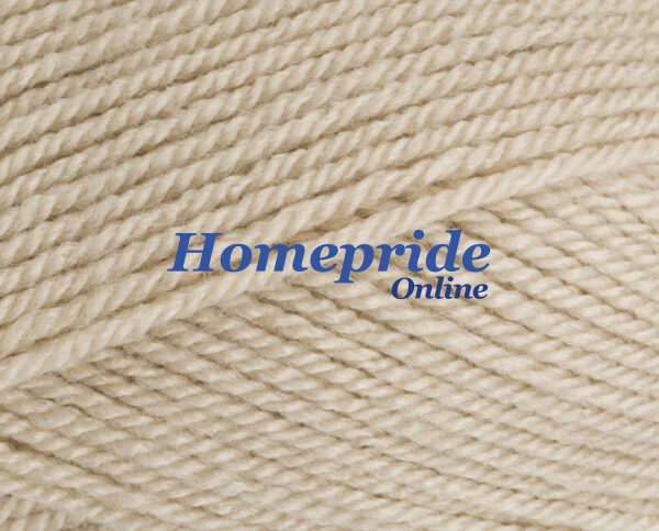 Homepride Online-Special DK  Parchment