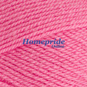 Homepride Online-Special DK  Fondant