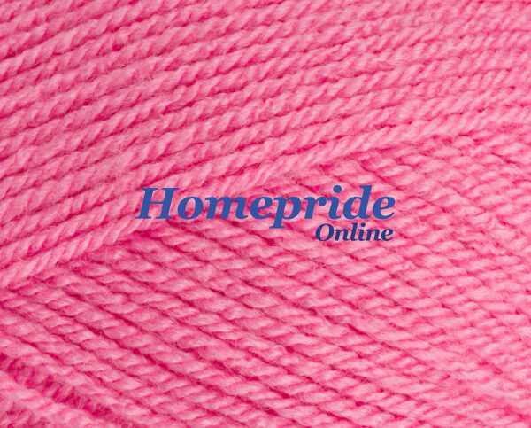 Homepride Online-Special DK  Fondant