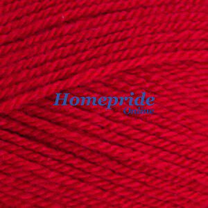 Homepride Online-Special DK  Lipstick