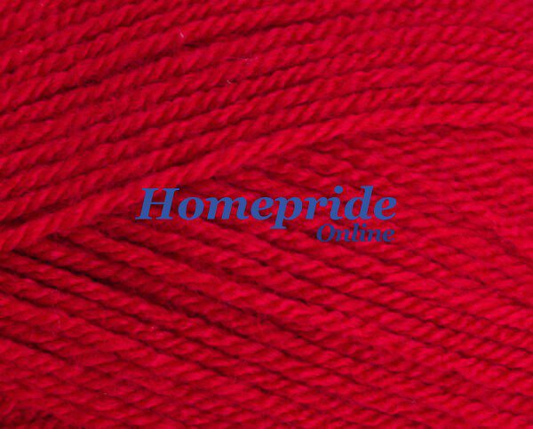 Homepride Online-Special DK  Lipstick