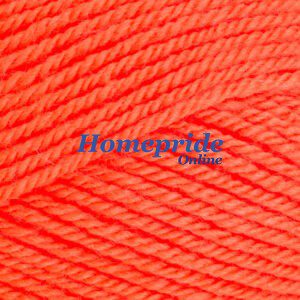 Homepride Online-Special DK  Jaffa