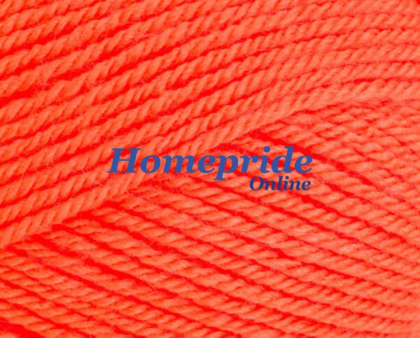 Homepride Online-Special DK  Jaffa
