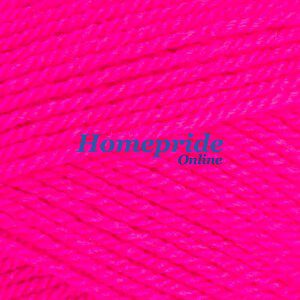 Homepride Online-Special DK  Fiesta