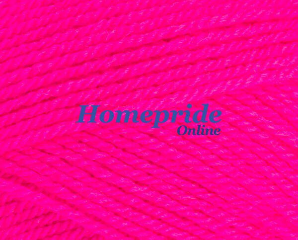 Homepride Online-Special DK  Fiesta