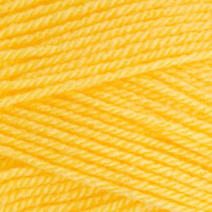 Homepride Online-Special DK Citron