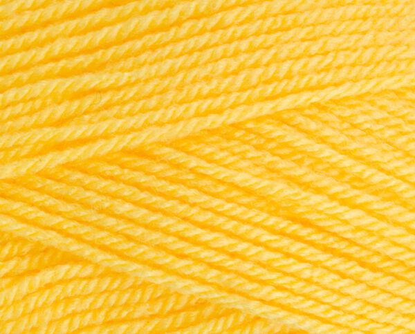 Homepride Online-Special DK Citron
