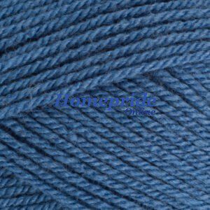 Homepride Online-Special DK  Denim
