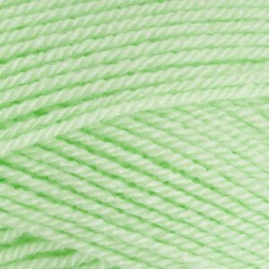 Homepride Online-Special DK Spring Green