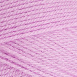 Homepride Online-Special DK Clematis