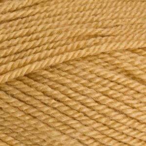 Homepride Online-Special DK Camel