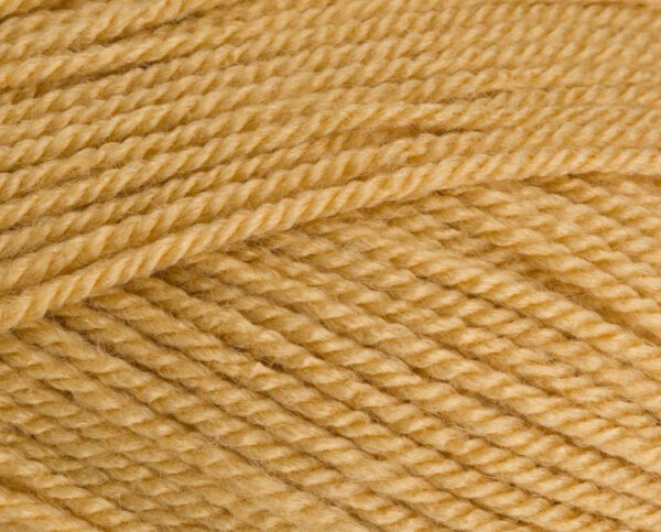 Homepride Online-Special DK Camel