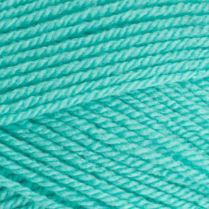 Homepride Online-Special DK Aspen