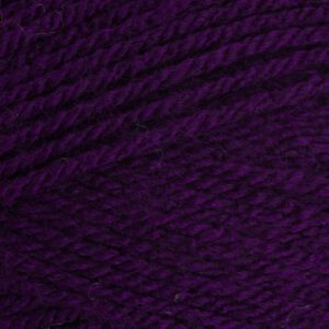 Homepride Online-Special DK Emperor