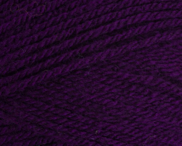 Homepride Online-Special DK Emperor