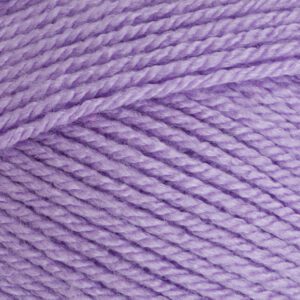 Homepride Online-Special DK Wisteria