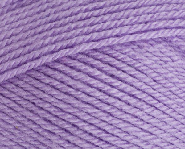 Homepride Online-Special DK Wisteria