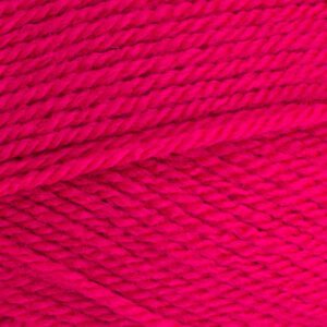 Homepride Online-Special DK Bright Pink