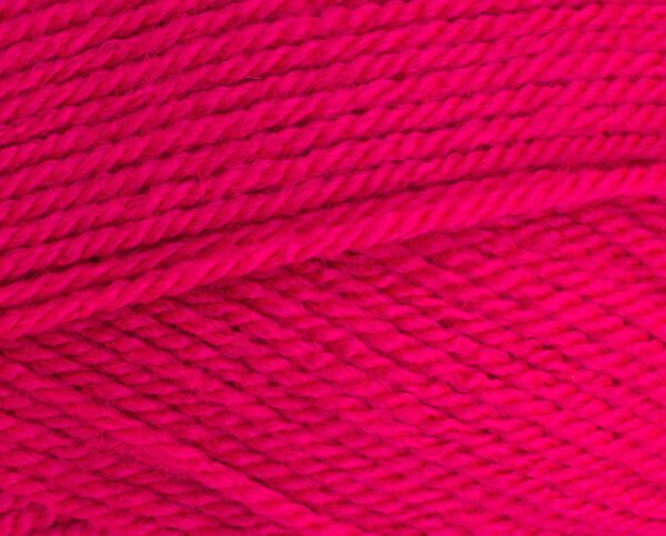 Homepride Online-Special DK Bright Pink