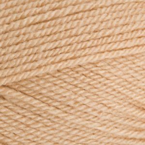 Homepride Online-Special DK Stone