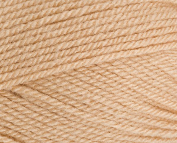 Homepride Online-Special DK Stone