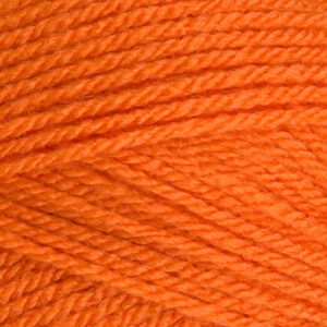 Homepride Online-Special DK Spice