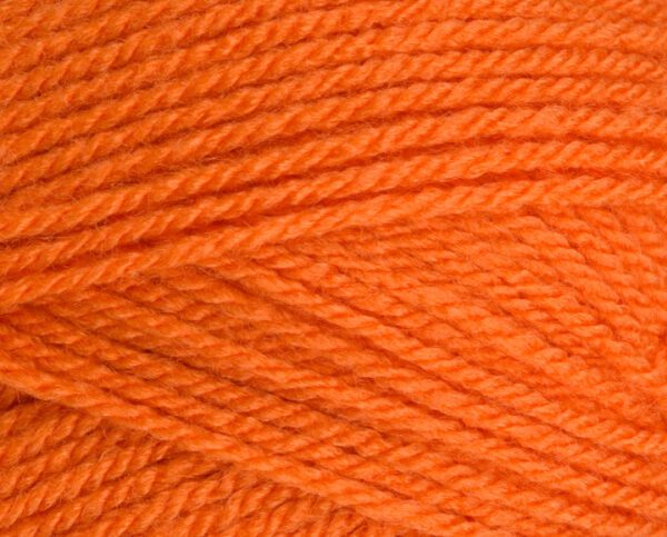 Homepride Online-Special DK Spice