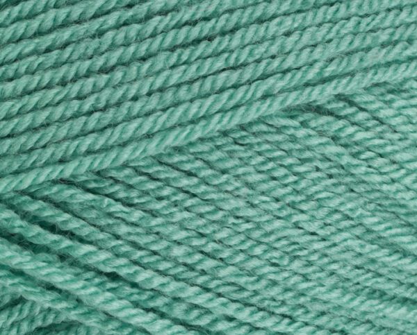 Homepride Online-Special DK Sage