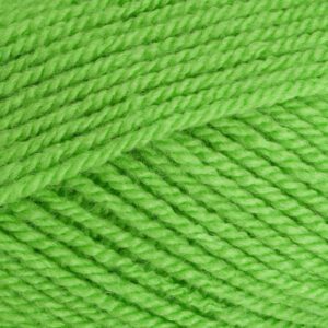 Homepride Online-Special DK Grass Green