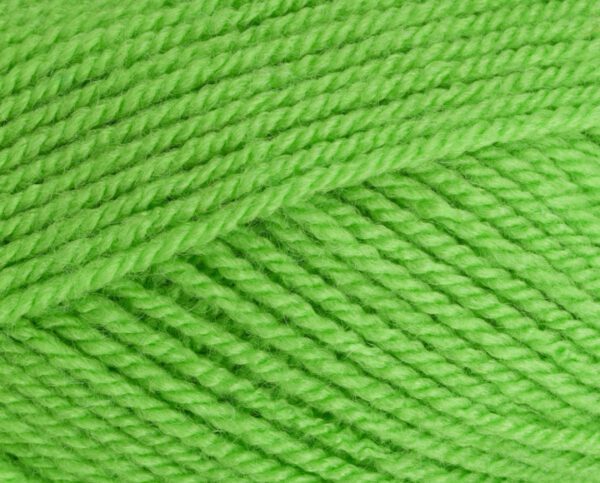 Homepride Online-Special DK Grass Green