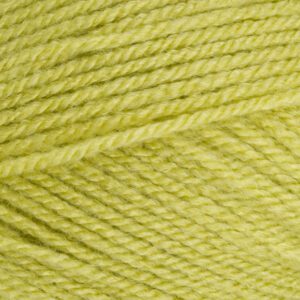 Homepride Online-Special Dk Pistachio