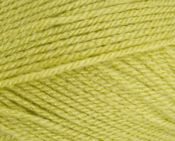 Homepride Online-Special Dk Pistachio