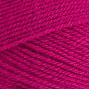 Homepride Online-Special Dk Fuchsia Purple