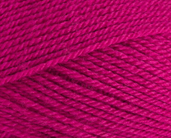 Homepride Online-Special Dk Fuchsia Purple