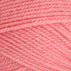 Homepride Online-Special DK Blush
