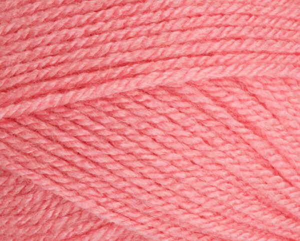 Homepride Online-Special DK Blush