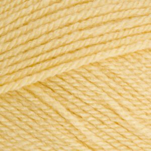 Homepride Online-Special DK Buttermilk