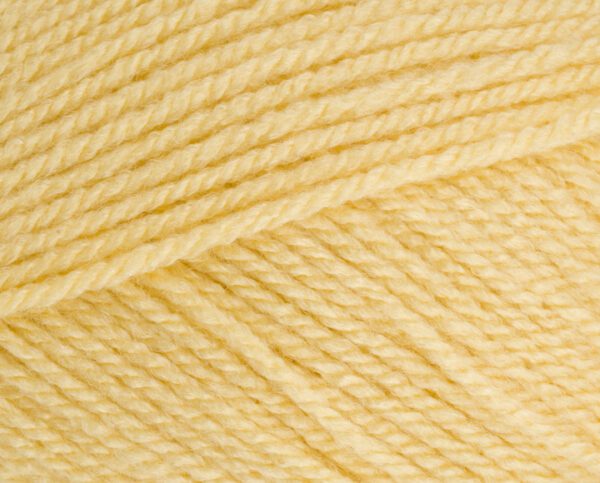 Homepride Online-Special DK Buttermilk