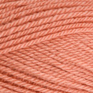 Homepride Online-Special DK Vintage Peach